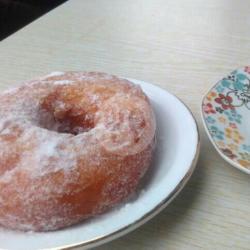 Donat Gula