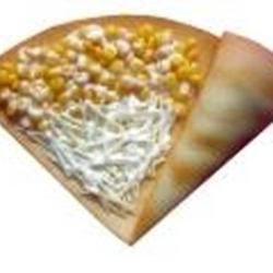 Sweet Corn Cheese