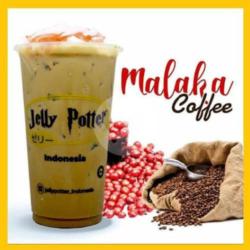 Malaka Coffe