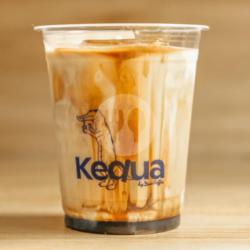 Es Kopi Susu Gula Aren