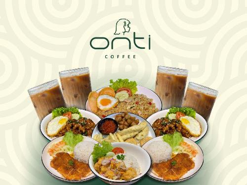 outlet