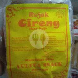 Cireng Rasa Keju