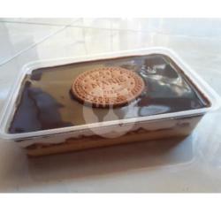 Puding Regal Coklat 500 Ml