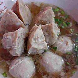 Bakso Mekar