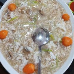 Mie Ultah