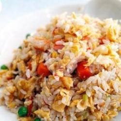 Nasi Goreng Ndeso