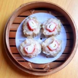 Dimsum Crab Stick