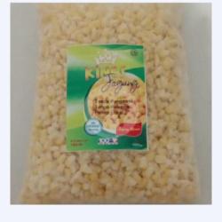 Jagung Pipil Manis 500 Gr