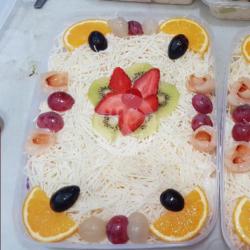 Fruit Salad 2500ml