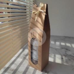 Gift Semanis Kopi Kita 500ml