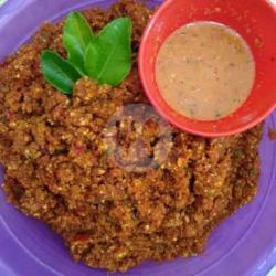 Extra Bumbu Pecel