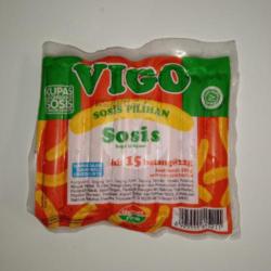 Sosis Vigo