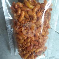 Makaroni Cikruh