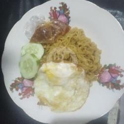 Sedap Goreng Telor Ceplok