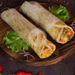 Kebab Sausage Kebab