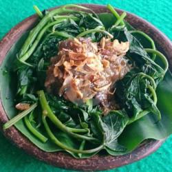 Brambang Asem