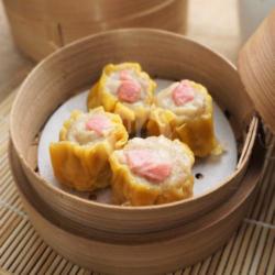 Siomay Beef