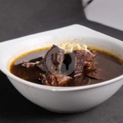 Rawon Daging