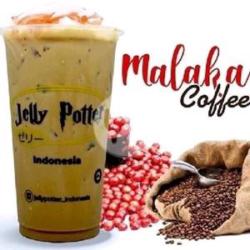 Kopi Malaka