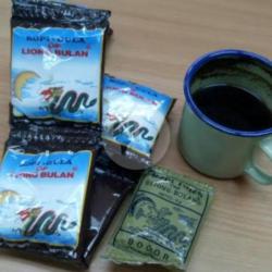 Kopi Liong Bulan Sachet