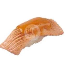 Aburi Salmon Mentai
