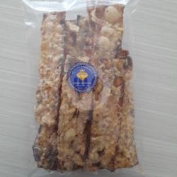 Sale Pisang Lidah Keju Best Seller