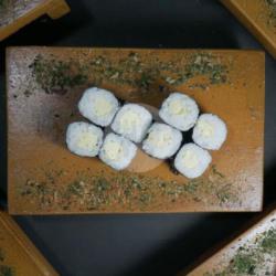 Tamago Maki