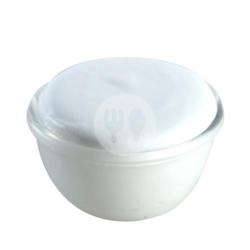 Sea Salt Cream