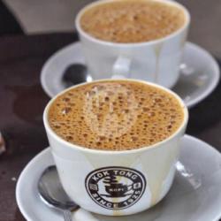 Kopi Tarik