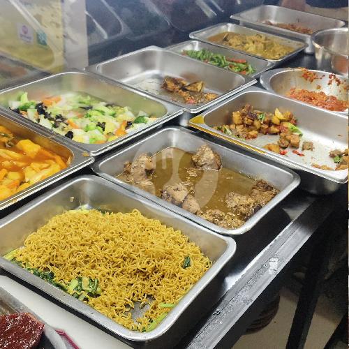 Vannada yalangoch ayollar Katta olja porno