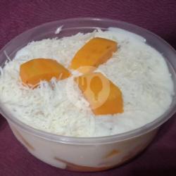 Salad Mangga 500 Ml