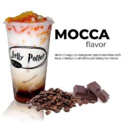 Mocca Special Mix