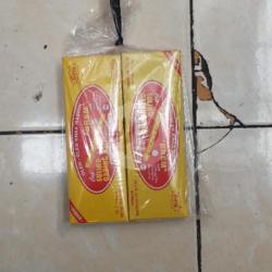 2 Paket Brem Suling Madiun