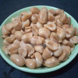 Kacang Bawang