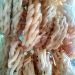 Krupuk Aci/pcs