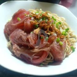 Mie Otot