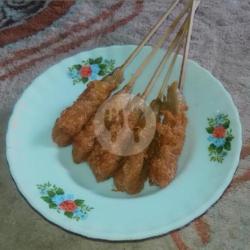 Sempol Ayam