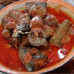 Balado Terong