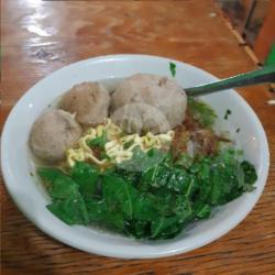 Bakso Campur