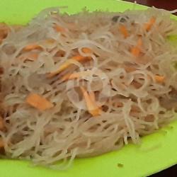 Bihun Goreng Ayam