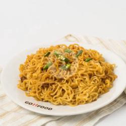 Mie Goreng