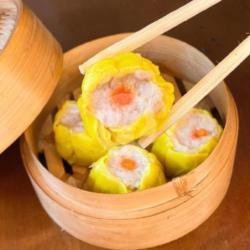 Dimsum Udang