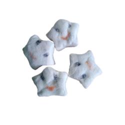 Star Fish Roll