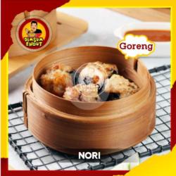 Nori Goreng ( Isi 6 )