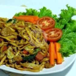 Ifo Mie Goreng