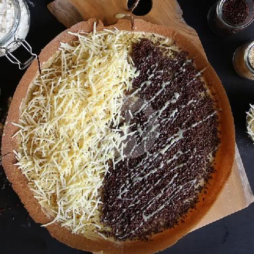 DAPUR FAVORITE RUNGKUT, Kali Rungkut - GoFood