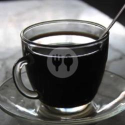 Kopi Hitam Sidikalang (kecil)