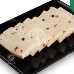 Fish Cake
