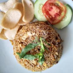 Nasi Goreng Magelang