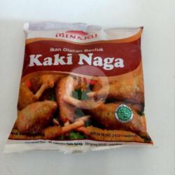 Minaku Kaki Naga 200gr